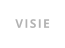 VISIE