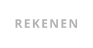REKENEN