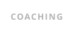 COACHING