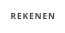 REKENEN