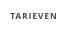 TARIEVEN