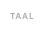TAAL