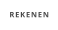 REKENEN